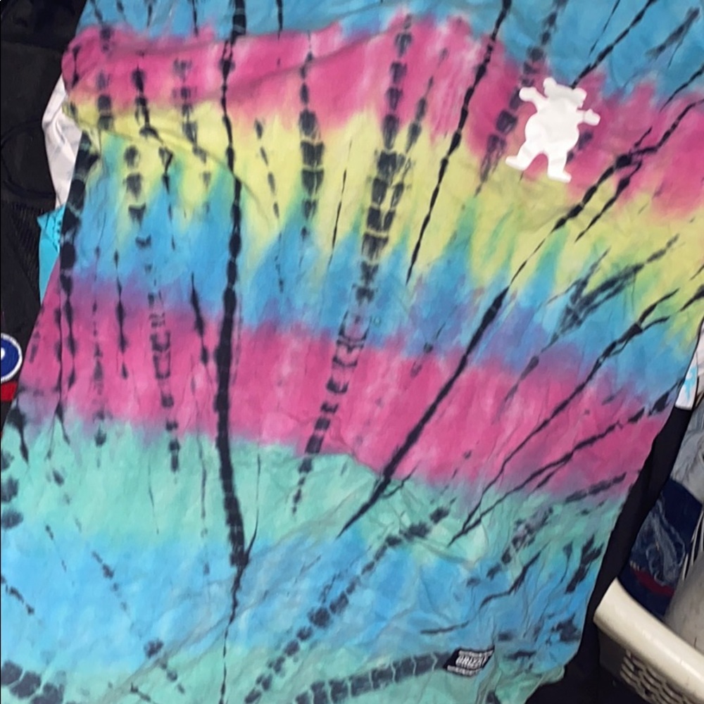 Shirt - Picture 3 of 3